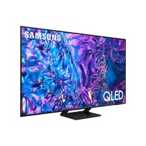 Smart TV Samsung QE55Q70DATXXH 4K Ultra HD 55" HDR HDR 10+ QLED AMD FreeSync