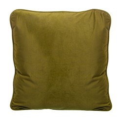 Cushion Alexandra House Living Multicolour Textile 45 x 45 cm