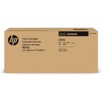 Original Toner HP SU945A Black