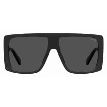 Damensonnenbrille Moschino MOS119_S