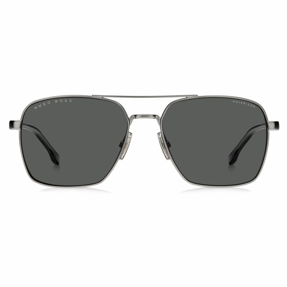 Lunettes de soleil Homme Hugo Boss BOSS 1045_S_IT