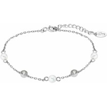 Bracelet Femme Lotus LP3411-2/1