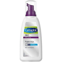 Schaumreiniger Cetaphil Pro Oil Control 236 ml