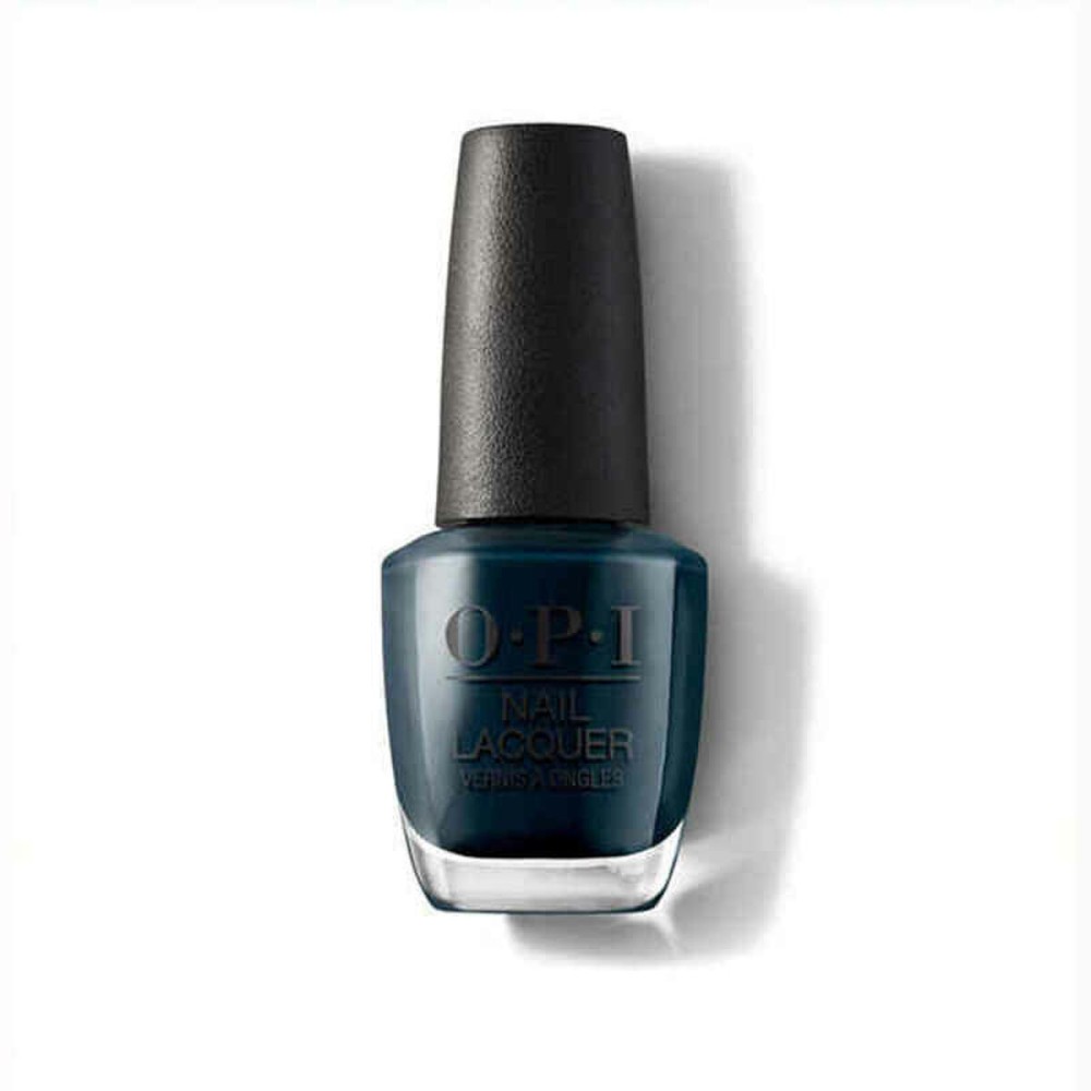 Nail polish Opi Nail Lacquer Cia  color is awesome 15 ml