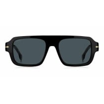 Men's Sunglasses Hugo Boss BOSS 1595_S