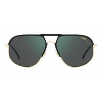 Herrensonnenbrille Carrera CARRERA 318_S