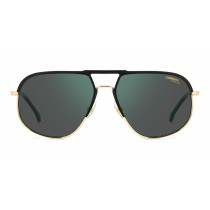 Men's Sunglasses Carrera CARRERA 318_S