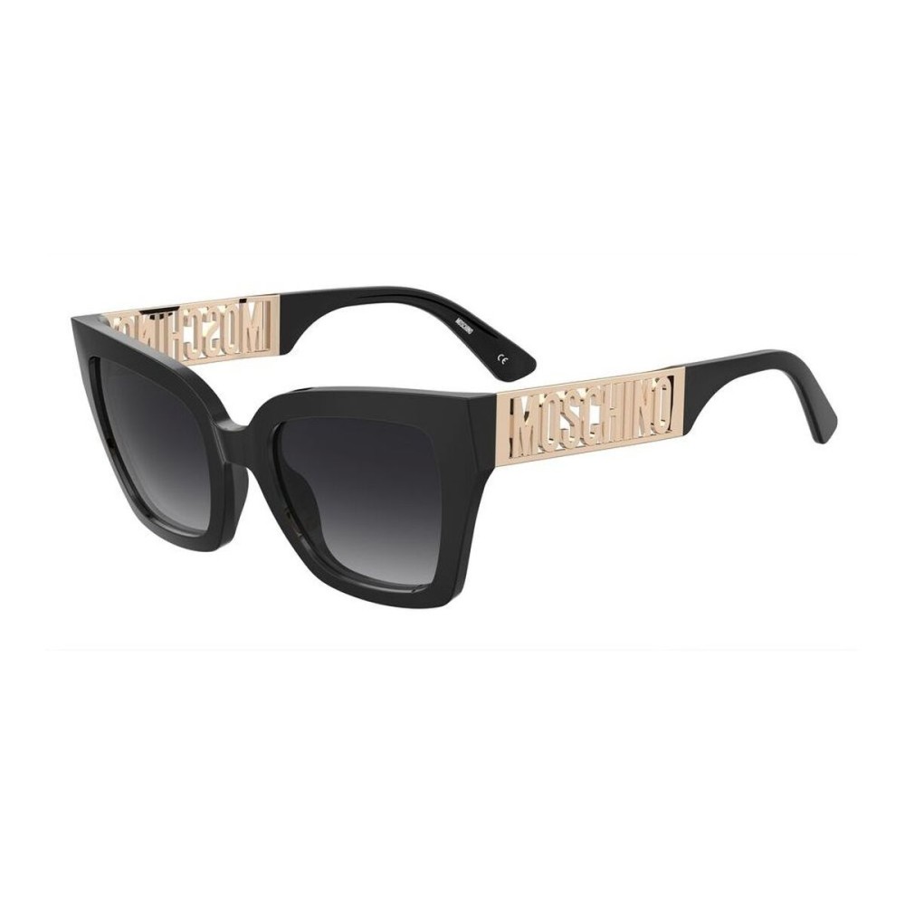 Damensonnenbrille Moschino MOS161_S