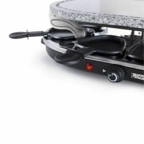 Grill Princess 01.162720.01.001 1100W Noir Gris