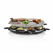 Grill Princess 01.162720.01.001 1100W Noir Gris