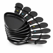 Grill Princess 01.162720.01.001 1100W Noir Gris