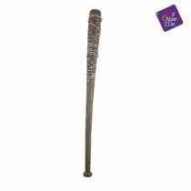 Accessoire de costumes My Other Me Lucille  Multicouleur S 75 cm Baseball