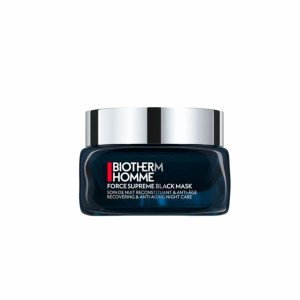 Crème visage Biotherm Homme Force Supreme 50 ml