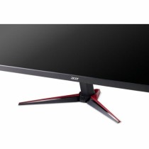 Gaming Monitor Acer Nitro VG240YM3 Full HD 27" 180 Hz