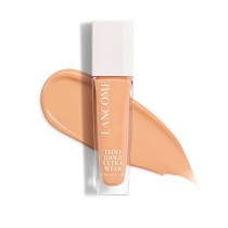 Base de maquillage liquide Lancôme Teint Idole Ultra Wear Nº 245C 30 ml