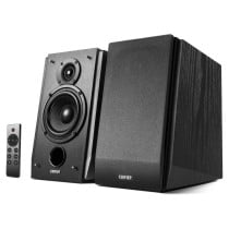 PC Speakers Edifier R1855DB Black