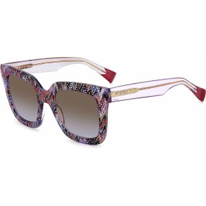 Lunettes de soleil Femme Missoni MIS 0126_S