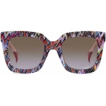 Ladies' Sunglasses Missoni MIS 0126_S