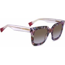 Lunettes de soleil Femme Missoni MIS 0126_S