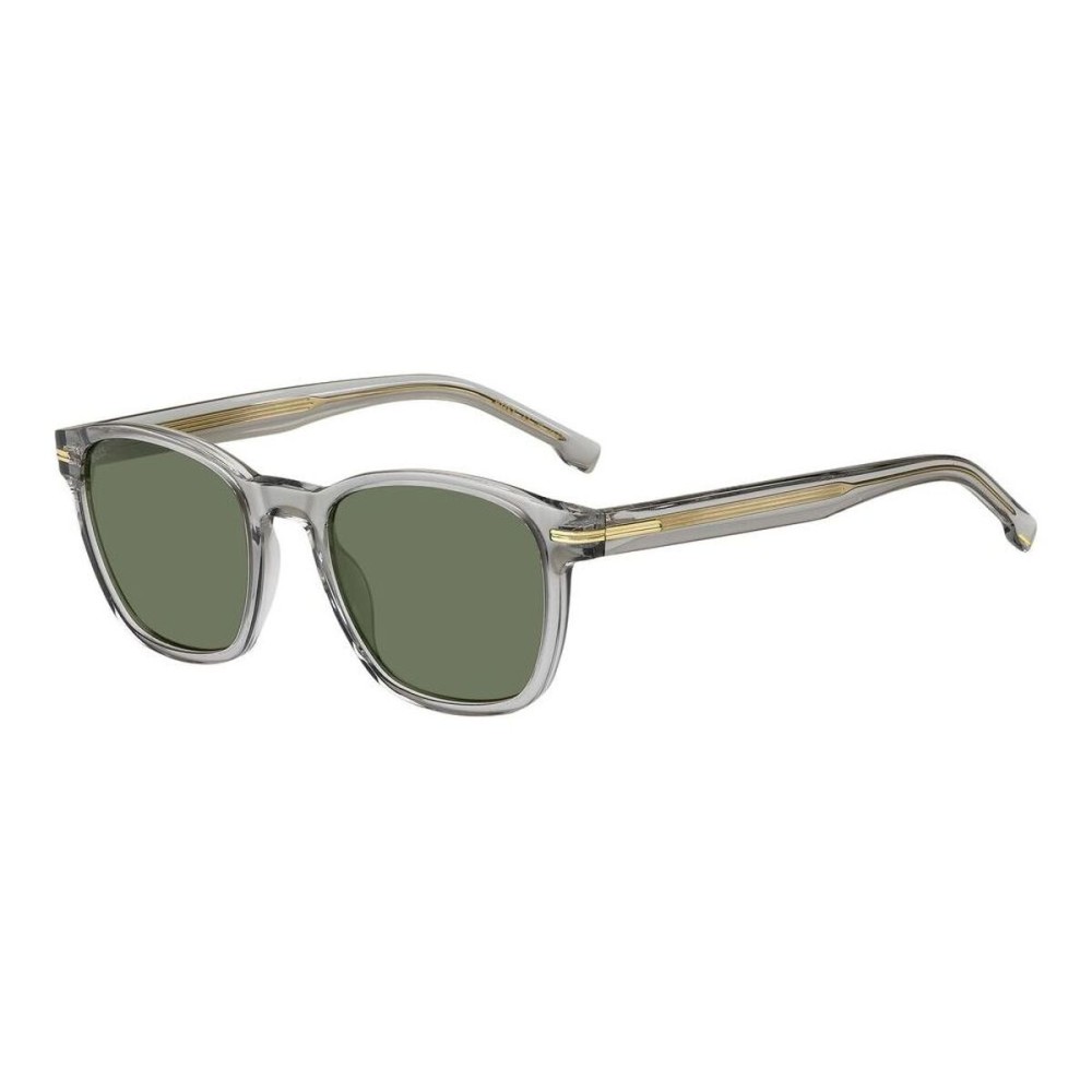 Damensonnenbrille Hugo Boss BOSS 1505_S