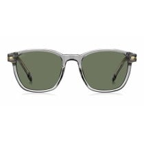 Damensonnenbrille Hugo Boss BOSS 1505_S