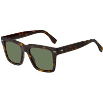 Ladies' Sunglasses Hugo Boss BOSS 1442_S