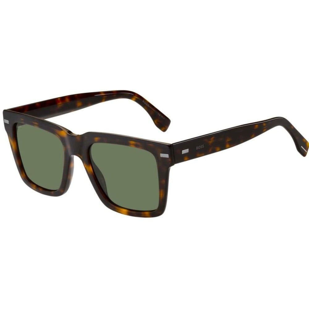 Damensonnenbrille Hugo Boss BOSS 1442_S