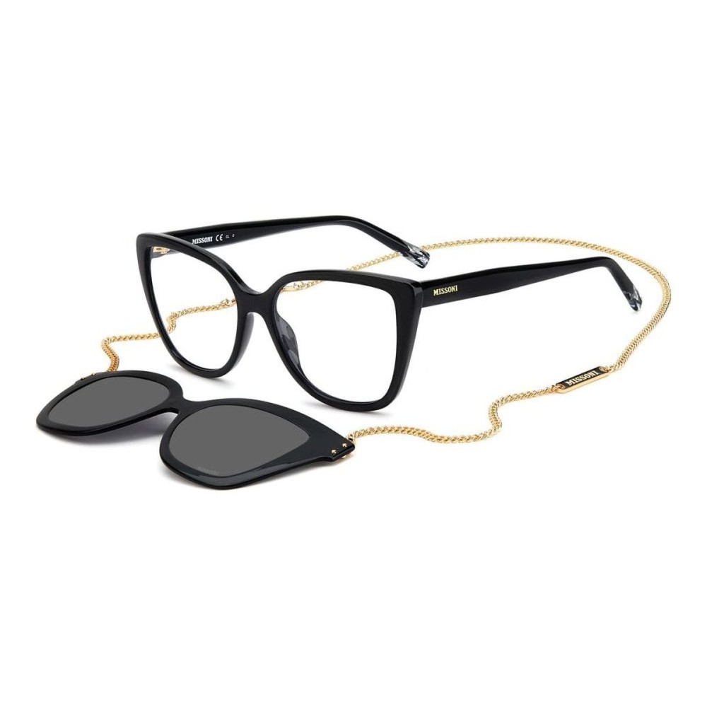 Monture de Lunettes Femme Missoni MIS 0133_CS