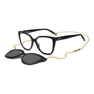 Ladies' Spectacle frame Missoni MIS 0133_CS