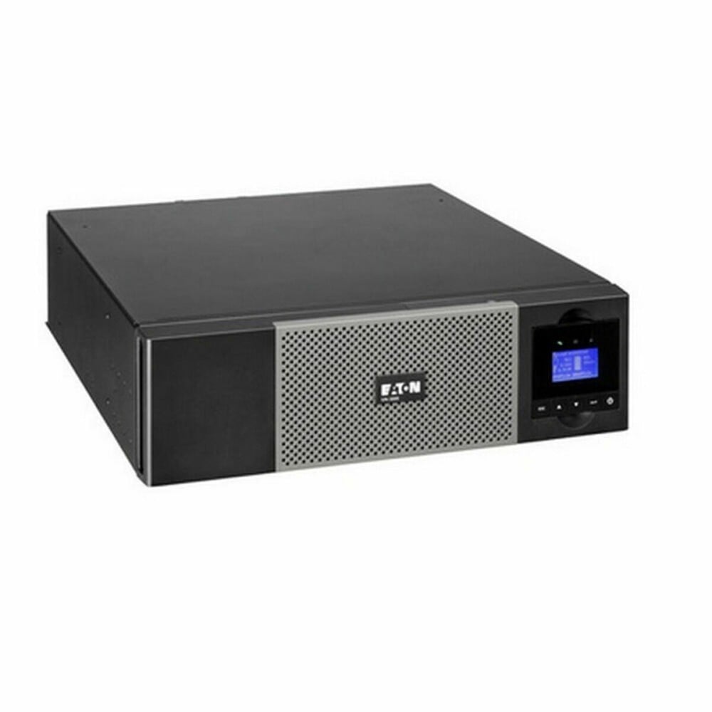 Système d'Alimentation Sans Interruption Interactif Eaton 5PX2200IRT2UG2 2200 VA 2200 W