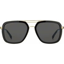 Lunettes de soleil Homme Hugo Boss 1235_S