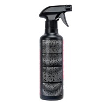 Nettoyant à sec pour moto Motul MTL102996 400 ml