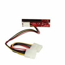 SATA Cable Startech IDE2SAT2            