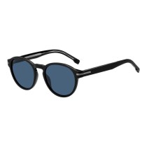 Unisex-Sonnenbrille Hugo Boss BOSS 1506_S