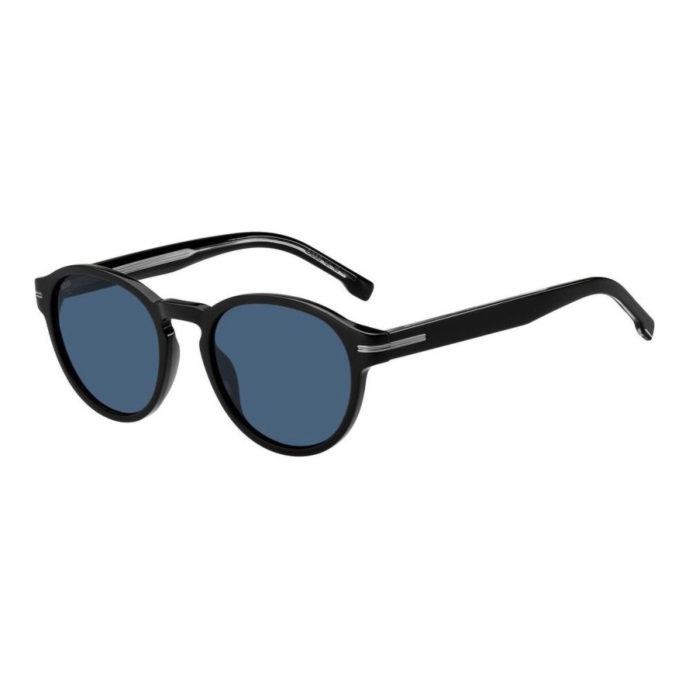 Unisex-Sonnenbrille Hugo Boss BOSS 1506_S