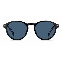 Unisex-Sonnenbrille Hugo Boss BOSS 1506_S