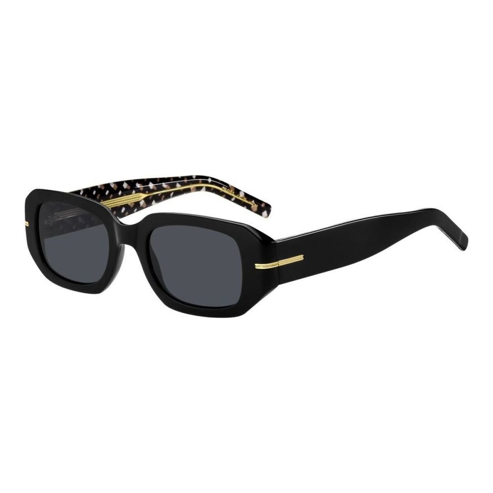 Ladies' Sunglasses Hugo Boss BOSS 1608_S