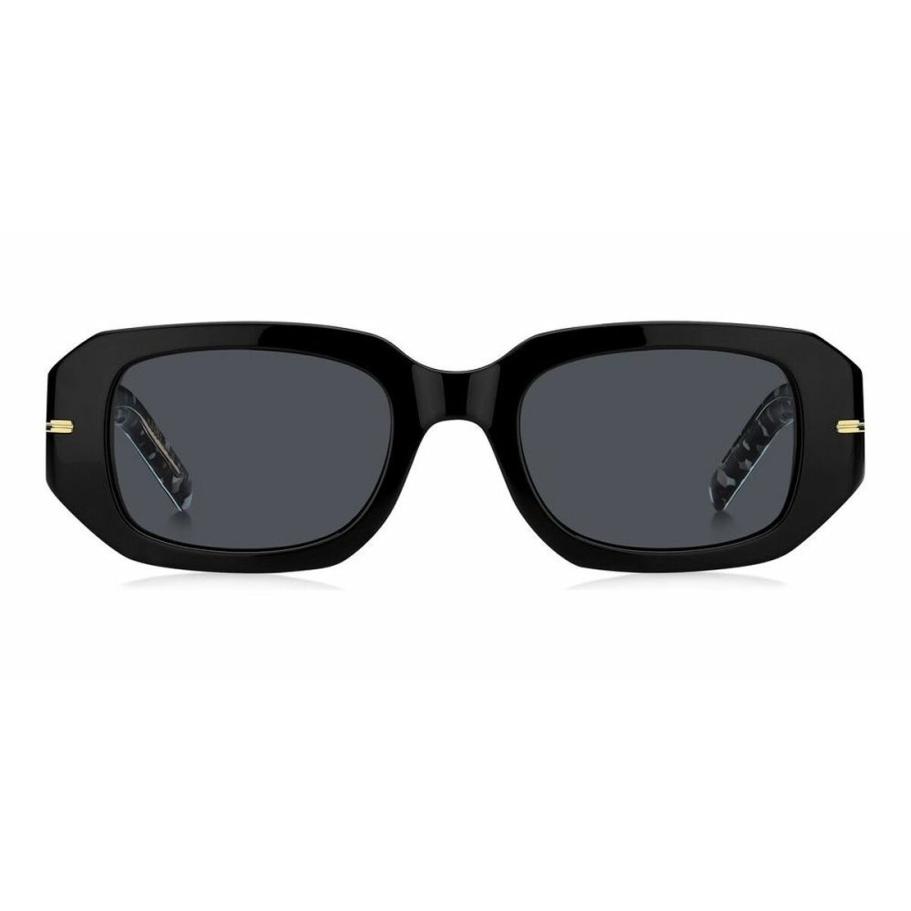 Damensonnenbrille Hugo Boss BOSS 1608_S