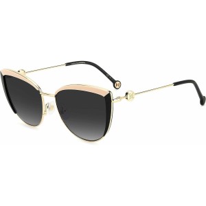 Damensonnenbrille Carolina Herrera HER 0112_S