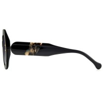 Ladies' Sunglasses Carolina Herrera HER 0126_S