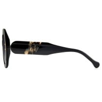 Lunettes de soleil Femme Carolina Herrera HER 0126_S