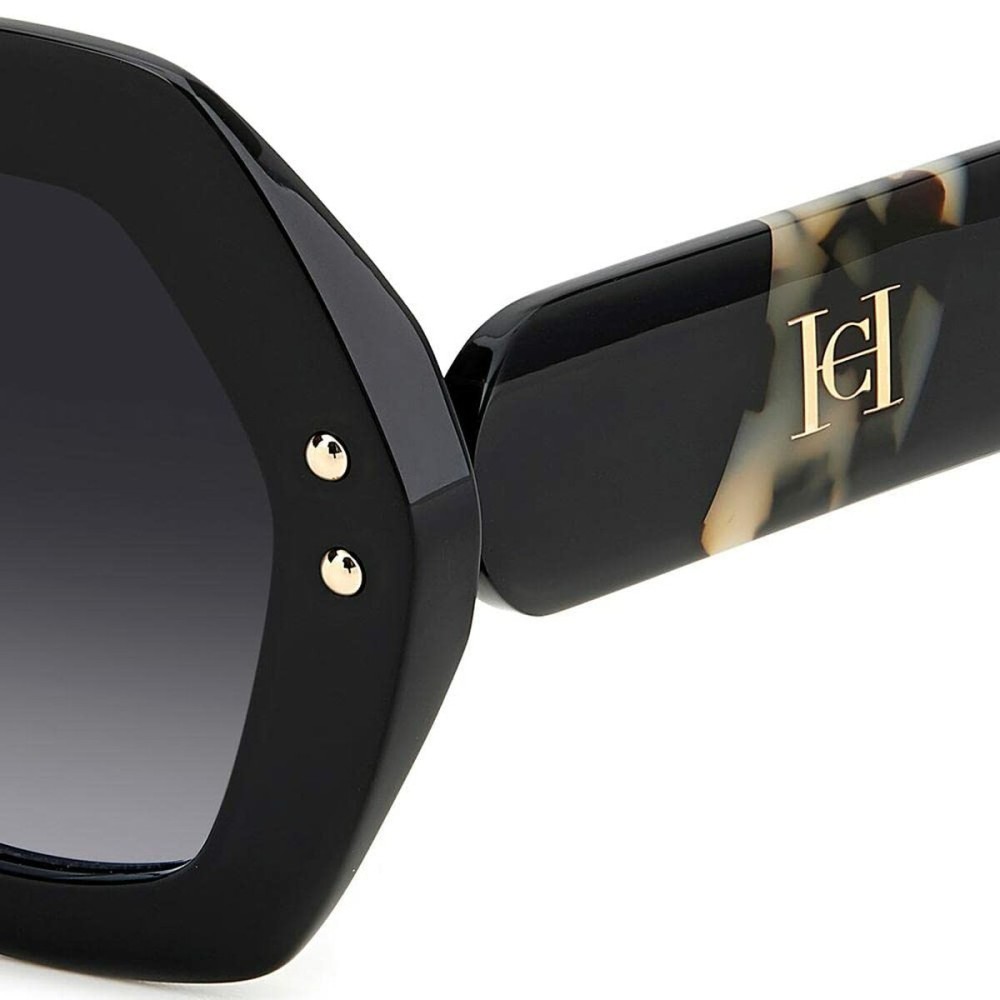 Damensonnenbrille Carolina Herrera HER 0126_S