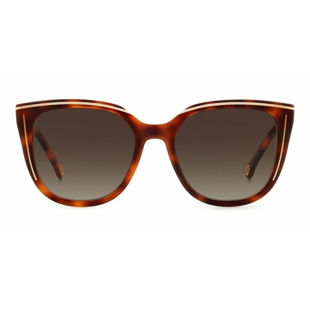 Damensonnenbrille Carolina Herrera HER 0144_S