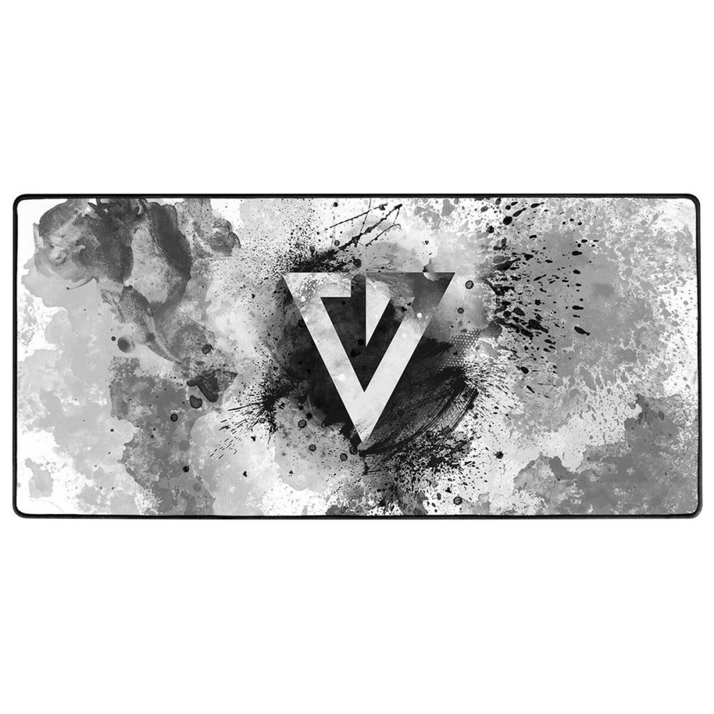 Mousepad Modecom PMK-MC-VOLCANO-EREBUS-HOKORI   