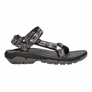 Mountain sandals Teva Hurricane Xlt2