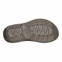 Mountain sandals Teva Hurricane Xlt2