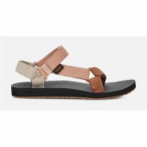 Mountain sandals Teva Original Universal