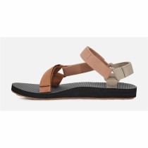 Mountain sandals Teva Original Universal