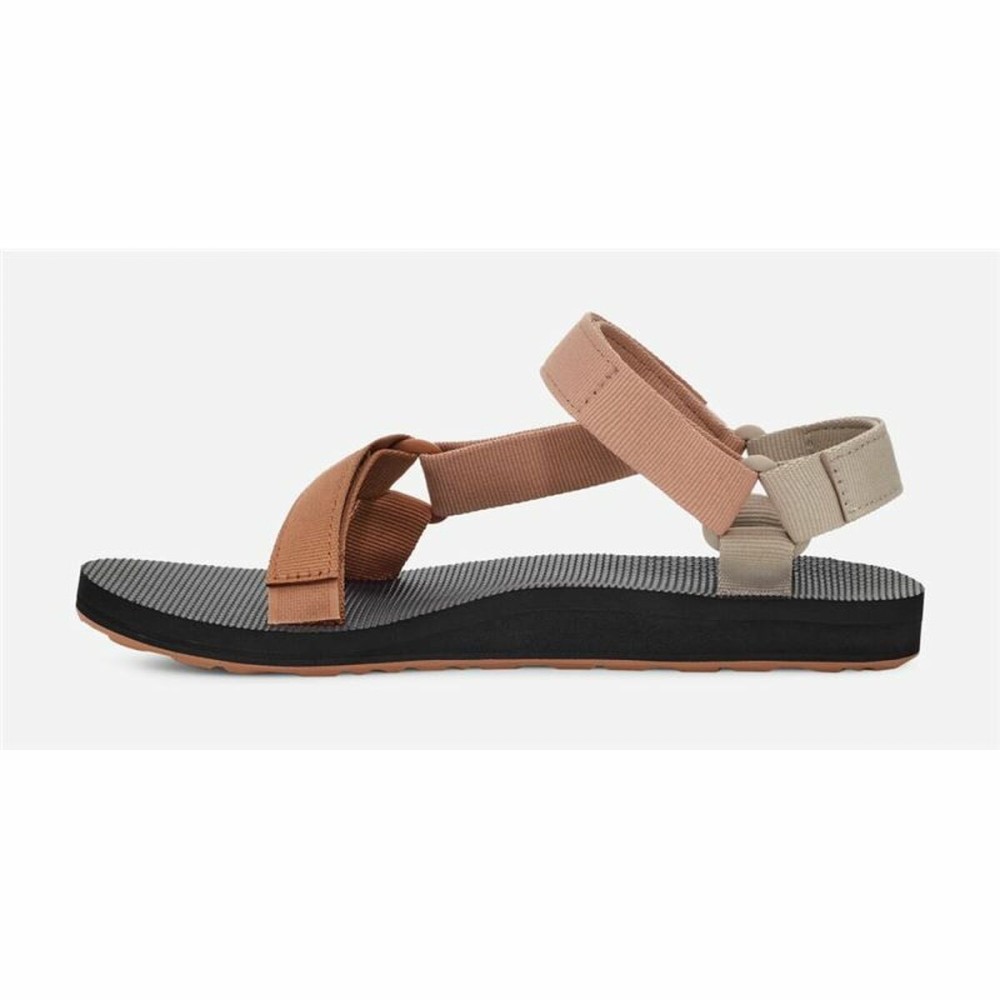 Mountain sandals Teva Original Universal