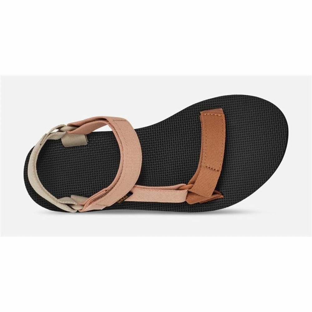 Mountain sandals Teva Original Universal